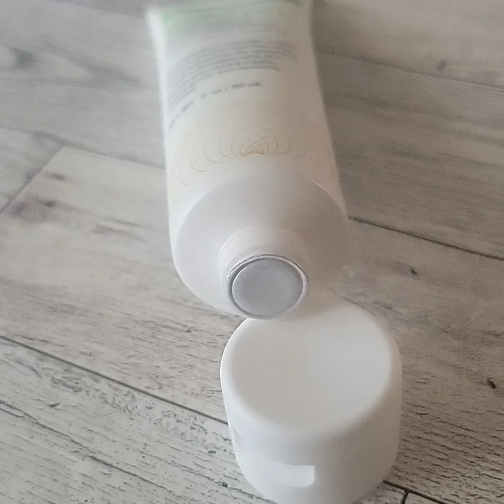 Goldfaden MD Wake Up Call Overnight regenerative Facial Treatment
